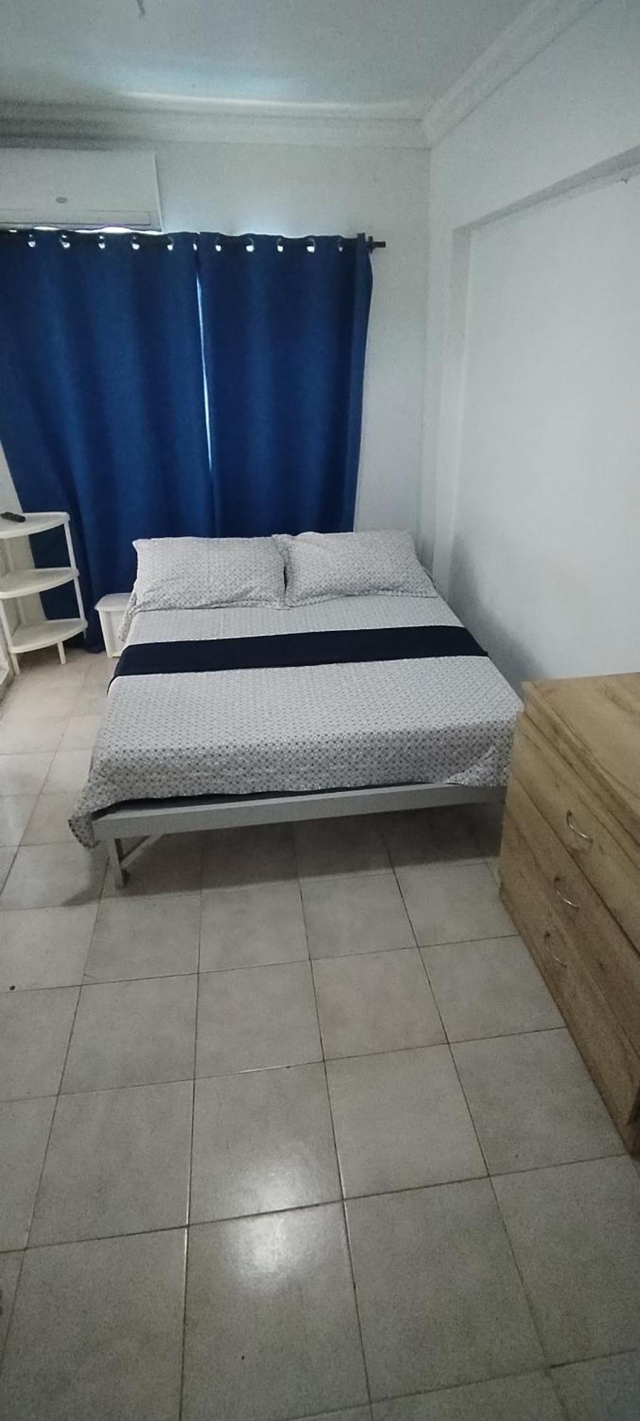 Hostal Poseidon Del Mar San Andres  Exterior photo